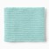 Scarf (clamp) Children's, Menthol color, size 108x26 cm