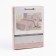 Bed linen 1.5 joint venture and I “Renaissance”, 143x215cm, 145x214cm, 50x70cm-1pcs, 60g/m2, microfiber