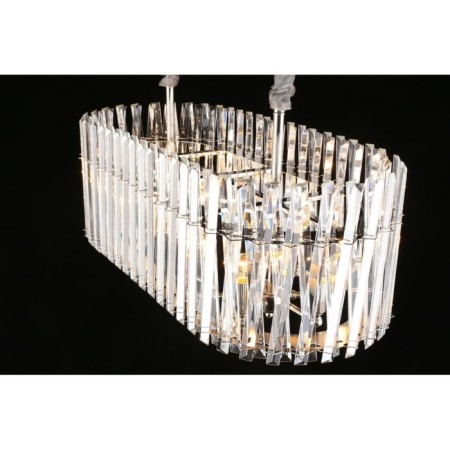 Suspended chandelier Verene E14 480W-16
