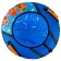 Tubing-vatrushka "Three cats", TB1-90/TC, Czech diameter 95 cm