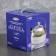 Kettle, 3 l, fixed handle