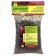 Substrate for flowering pro "Auriki Gardens", 1 liter