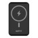 External Wifit Wimag Pro, 1000 Magsafe, Black