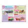 ABC-Encyclopedia "interesting facts about transport"