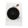 Equipment for a drill and ushm Torso, with Velcro, with an adapter, 150 mm