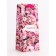 Gift package for a bottle, "Congratulations", 13 × 32 × 11.3 cm