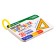 Useful helps "Mathematics", 5-6 grade