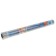 Tint film, tinting Nova Bright 0.5 x 3 m, light transmission 20%
