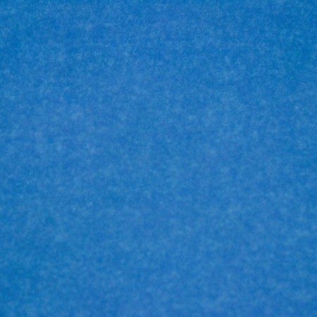 Floristic parchment "dark blue" 0.6 x 10 m, 52 g/m2-2