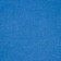 Floristic parchment "dark blue" 0.6 x 10 m, 52 g/m2