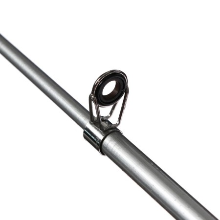 Spinning telescopic Premier TEGU 1.8 m, (PR-TG-180)-7