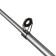 Spinning telescopic Premier TEGU 1.8 m, (PR-TG-180)