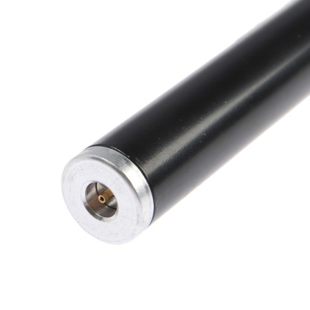 Gas soldering iron/halle/burner Stayer PS400, 1200 ° C, piezuine, regulator, propane/butane-7
