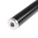 Gas soldering iron/halle/burner Stayer PS400, 1200 ° C, piezuine, regulator, propane/butane