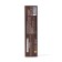 Essential STEP 02, 15 ml toilet water