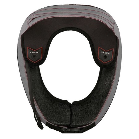 ONEAL NX2 neck protection-1