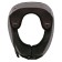 ONEAL NX2 neck protection