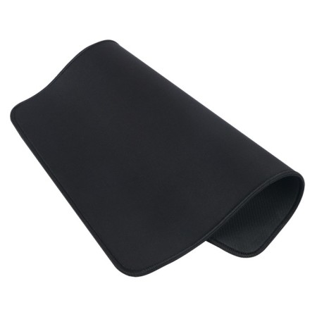 Acer OMP211 Middle Middle Black 350x280x3mm-2