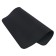 Acer OMP211 Middle Middle Black 350x280x3mm