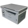 MFP Pantum M6507 A4 Gray