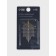 Sewing needles, for tapestry, set 12 pcs., D = 0.7/0.8/0.9/1.4, 3.6-9 cm