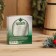 New Year. A set of essential oils, 2 pcs, 15 ml, in the box "Happy New Year"