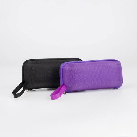 Lightning glasses case, mix color-1