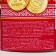 Chocolate coins "ruble" in a bank, 6 g
