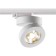 TRUKOL LOW PORT 1-F, 12W LED, 3000K, 960LM, white color