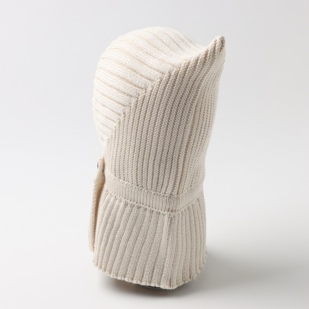 Hat-hat crumb I r. 40-42, milk-5