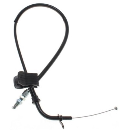 Gas cable 58300-24F20/58300-24F30, 52 cm x 77 cm, PW 427-227