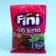 Marmalade Fini Forest Berries in Sprinkling, 100 g