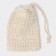 Sizal Mochell of a Dolyan, for putting soap, 10 × 14 cm