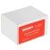 REXANT 46-0221, EM-Marine, 125 kHz electronic key