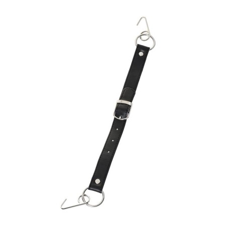 Toyfa Theatre Kruchoka, 40 cm-2