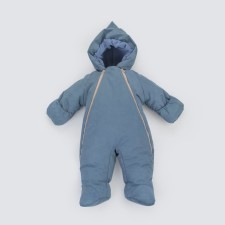 Combineson Children's Winter Kinderlitto 