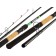 The feeder feeder Salmo Elite Feeder 060, test 10-60, length 3.3 m.