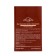 Emple grace day for face, with snail mucin and gold, 250 ml