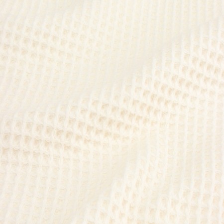 Waffle towel SL Home: BOHO "Aivori" 90x150 cm, 100% cotton, 300 g/m2-14