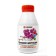 Organomineral fertilizer "Agree’s", flowering orchids, 0.25 liters