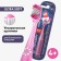 Toothbrush Children's SPLAT Junior Ultra, 4200