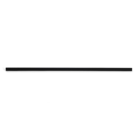 Cappio RS141 handle handle, m/o 768 mm, black color-2