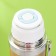 Thermos "Hunter", 500 ml, heat conservation 4-8 hours