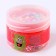 Slime Plus "Sea", with sparkles and balls, assorted