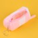 Мягкая игрушка "Десерт" с клубникой, 12 см