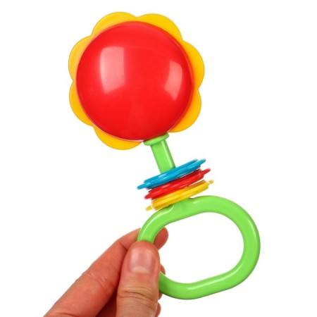 Gift set No. 2 "Fun Gramm", Aelita-8