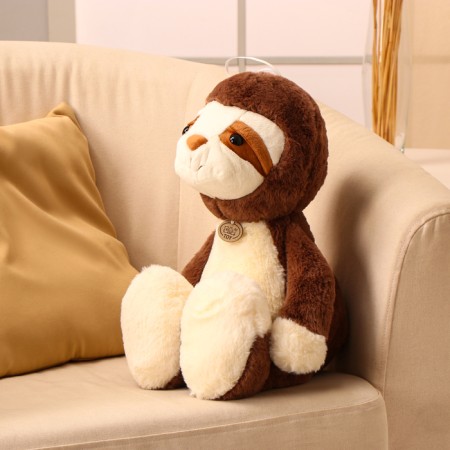 Soft toy "Lazvets", 50 cm-2