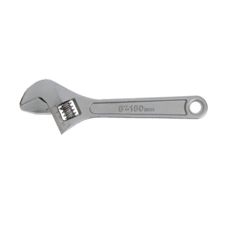 Divorce tundra key, 150 mm-1