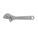 Divorce tundra key, 150 mm