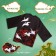 Carnival haoori "Japanese style", p. 44–48 (m)
